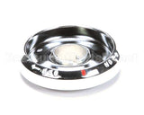 1518 Royal Range Thermostat Bezel