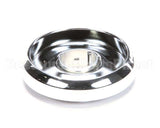 1518 Royal Range Thermostat Bezel
