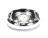 1518 Royal Range Thermostat Bezel