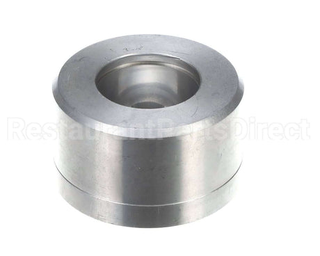 15180 Omcan Spindle Pulley
