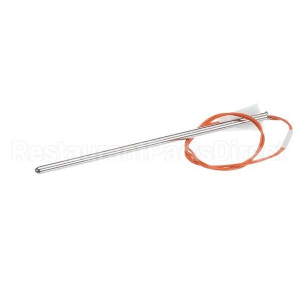 151800 Compatible Newco Thermister Probe Assembly
