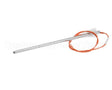 151800 Newco Thermister Probe Assembly