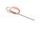 151800 Newco Thermister Probe Assembly