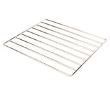 151838 Henny Penny Rack-Full Pot-Lve20X