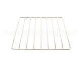 151838 Henny Penny Rack-Full Pot-Lve20X