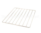 151838 Henny Penny Rack-Full Pot-Lve20X