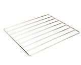 151838 Henny Penny Rack-Full Pot-Lve20X