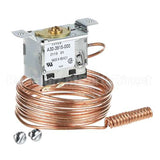 15184 Compatible McCall Thermostat