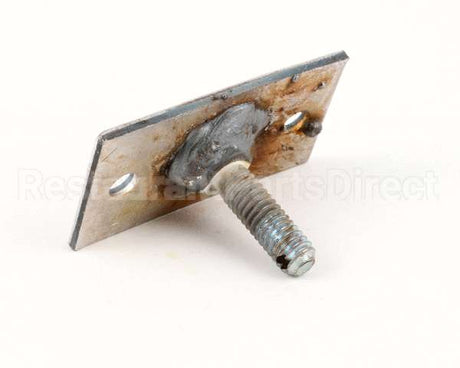 151877 Garland Pivot Plate Assembly