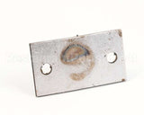 151877 Garland Pivot Plate Assembly