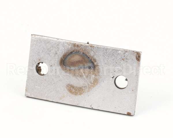 151877 Garland Pivot Plate Assembly