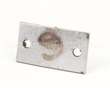 151877 Garland Pivot Plate Assembly