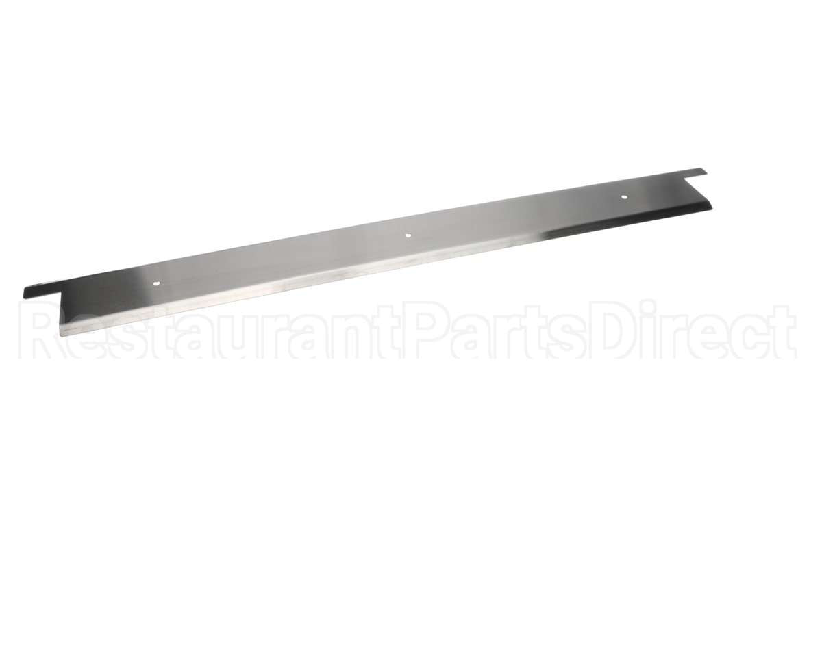 151879 Norlake 30" Kl L/Fl Threshold 14Ss