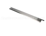 151879 Norlake 30" Kl L/Fl Threshold 14Ss