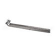 15188 Compatible Blakeslee Heating Element 2700W 230V