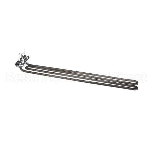 15188 Compatible Blakeslee Heating Element 2700W 230V