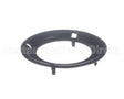 151884R Nortek Repl Inducer Orifice,1.625"Dia