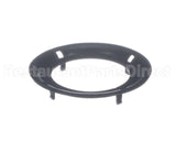 151884R Nortek Repl Inducer Orifice,1.625"Dia