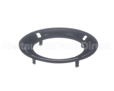 151884R Nortek Repl Inducer Orifice,1.625"Dia