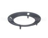 151884R Nortek Repl Inducer Orifice,1.625"Dia