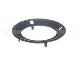 151884R Nortek Repl Inducer Orifice,1.625"Dia