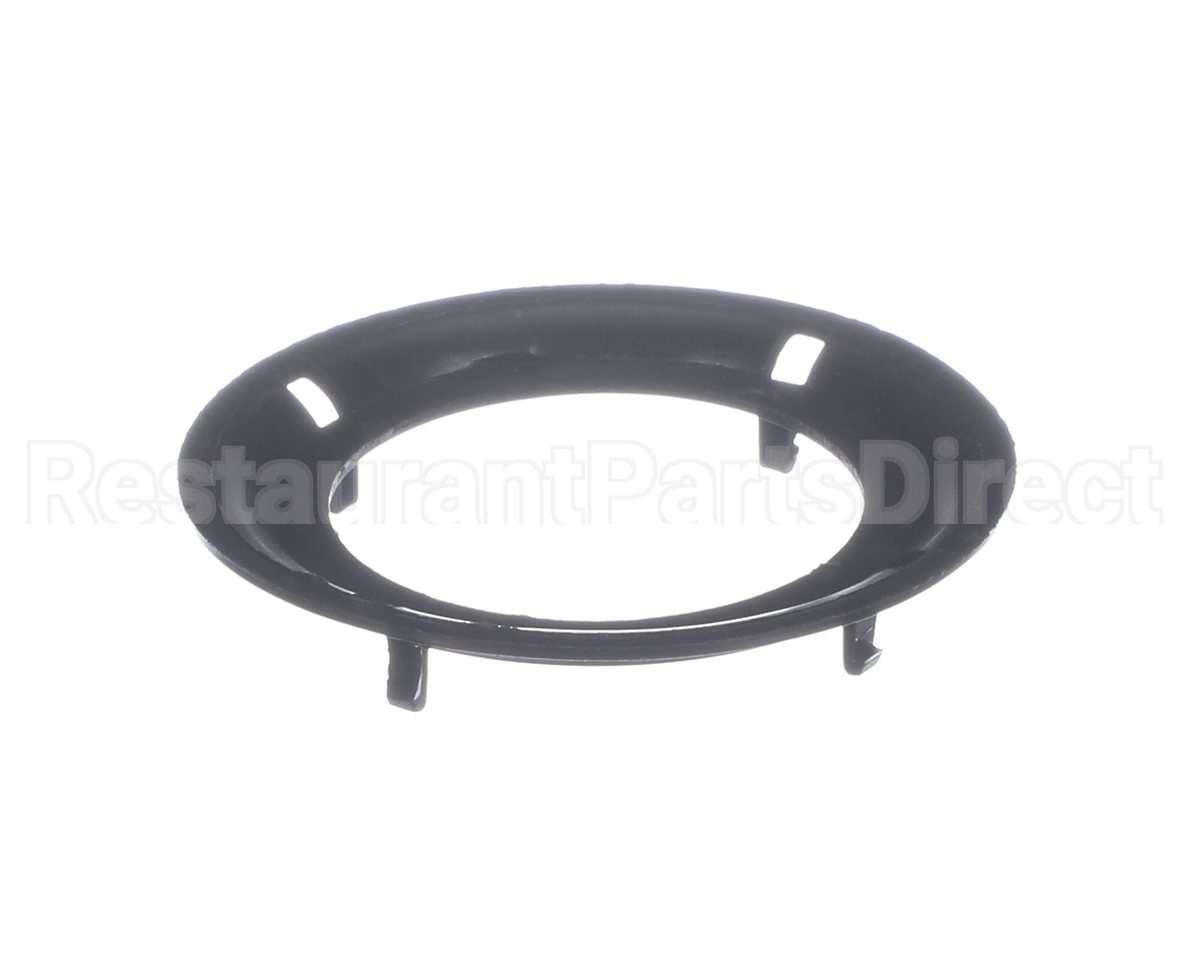 151884R Nortek Repl Inducer Orifice,1.625"Dia