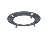 151884R Nortek Repl Inducer Orifice,1.625"Dia