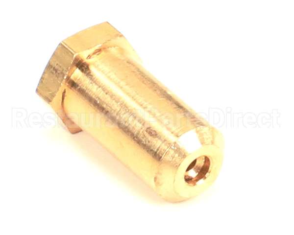 151886 Marshall Air Orifice #44 Cap Type