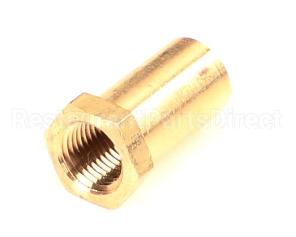 151886 Marshall Air Orifice #44 Cap Type