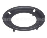 151886R Nortek Repl Inducer Orifice,1.5" Dia