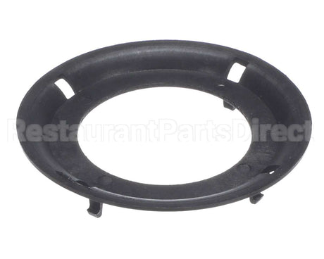 151886R Nortek Repl Inducer Orifice,1.5" Dia