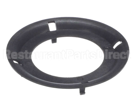 151886R Nortek Repl Inducer Orifice,1.5" Dia