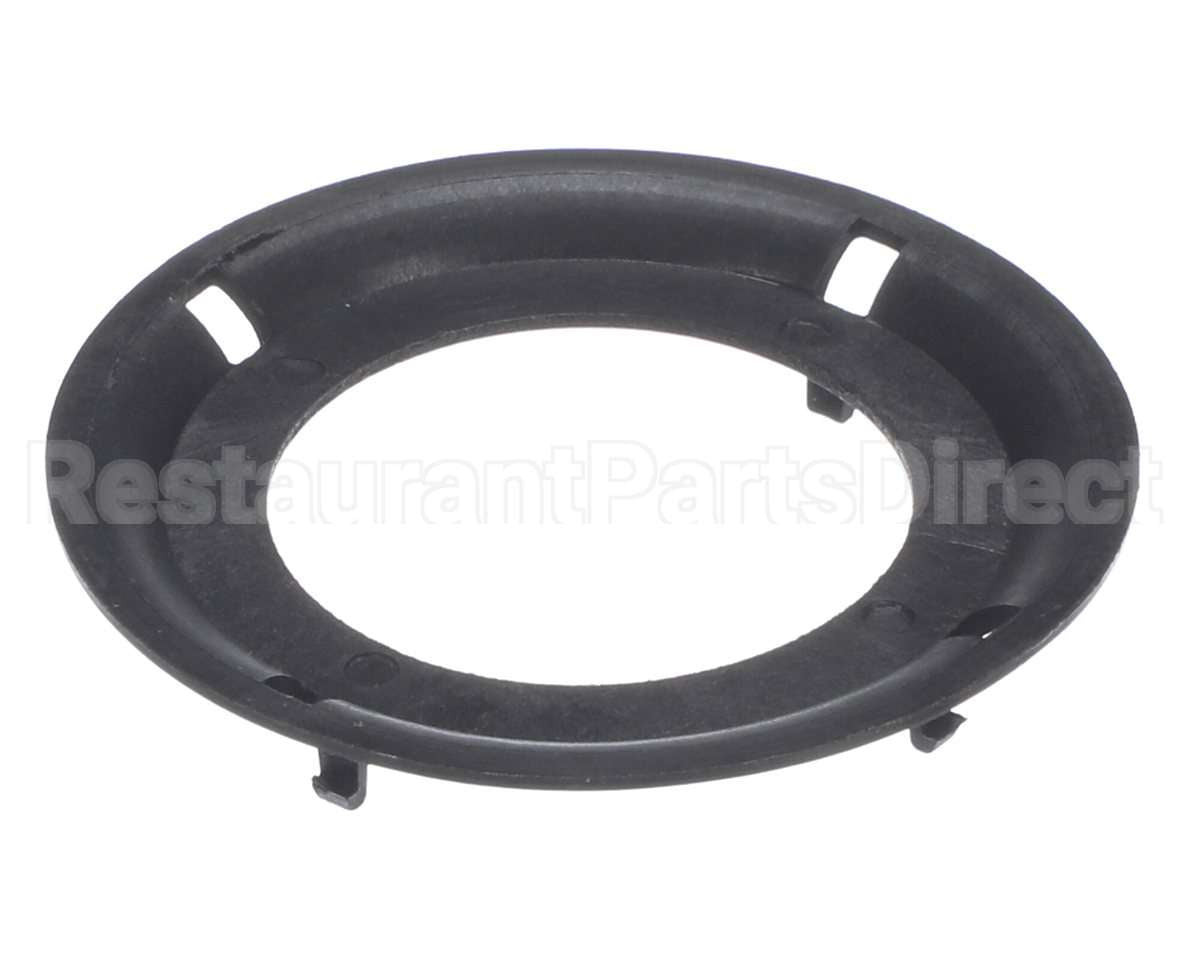 151886R Nortek Repl Inducer Orifice,1.5" Dia