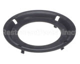 151886R Nortek Repl Inducer Orifice,1.5" Dia