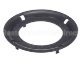 151886R Nortek Repl Inducer Orifice,1.5" Dia