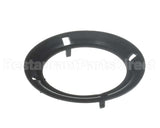 151888R Nortek Orifice,Inducer,1.75" Diameter