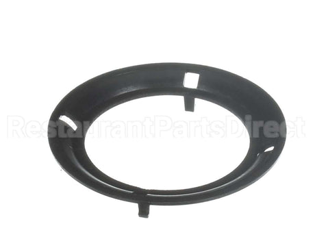 151888R Nortek Orifice,Inducer,1.75" Diameter
