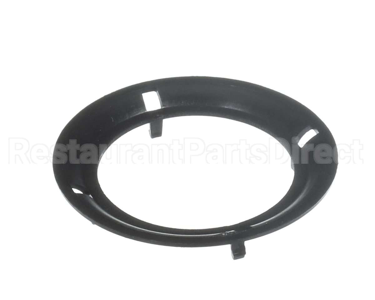 151888R Nortek Orifice,Inducer,1.75" Diameter