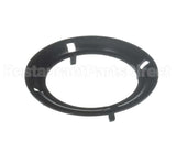 151888R Nortek Orifice,Inducer,1.75" Diameter