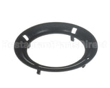 151888R Nortek Orifice,Inducer,1.75" Diameter