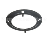 151888R Nortek Orifice,Inducer,1.75" Diameter