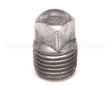 1519 Royal Range 1/4 Npt Plug (Used To Block Ou