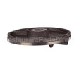 15192ZZ Insinkerator Rotor