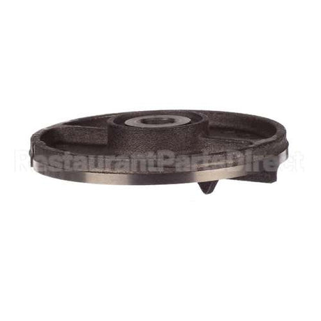 15192ZZ Insinkerator Rotor