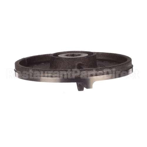 15192ZZ Insinkerator Rotor