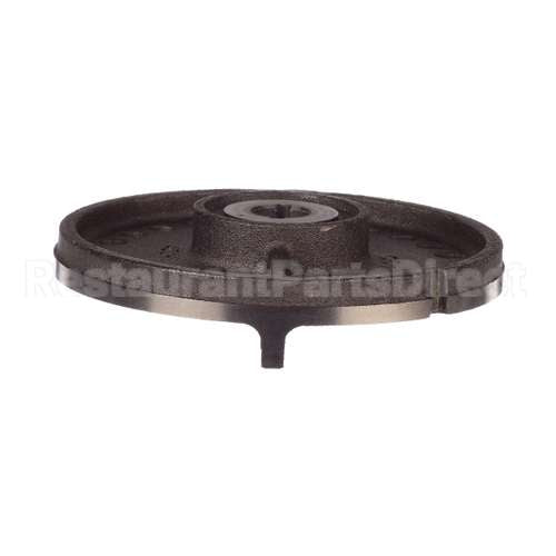15192ZZ Insinkerator Rotor