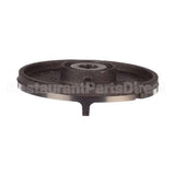 15192ZZ Insinkerator Rotor