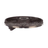 15192ZZ Insinkerator Rotor
