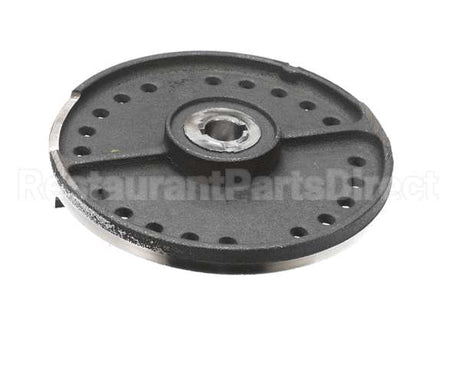 15193ZZ Insinkerator Rotating Shredder Assembly