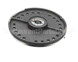 15193ZZ Insinkerator Rotating Shredder Assembly